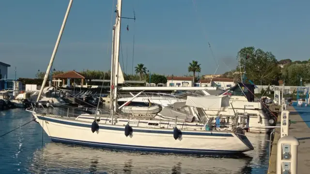 Malo 39