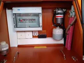 Thumbnail von Malo 39