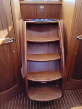 Thumbnail von Malo 39