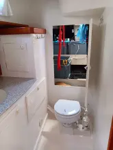 Thumbnail von Malo 39