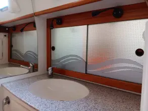 Thumbnail von Malo 39