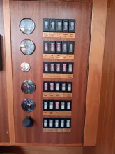 Thumbnail von Malo 39