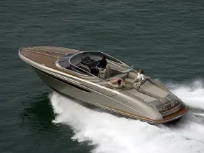 44 Rivarama