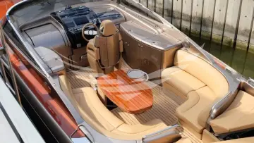 Thumbnail von 44 Rivarama