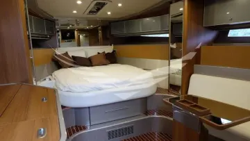 Thumbnail von 44 Rivarama