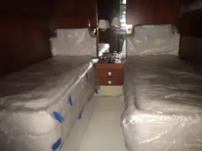 Thumbnail von Alalunga Spertini Alalunga 25