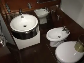 Thumbnail von Alalunga Spertini Alalunga 25