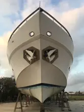 Thumbnail von Alalunga Spertini Alalunga 25