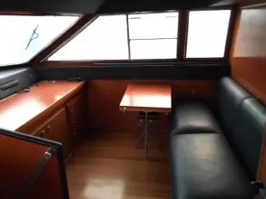 Thumbnail von Alalunga Spertini Alalunga 25