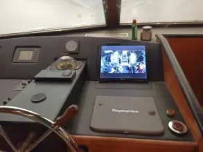 Thumbnail von Alalunga Spertini Alalunga 25