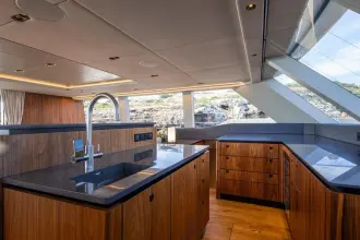 Thumbnail von Sunreef Power Cat