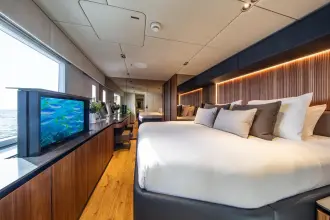 Thumbnail von Sunreef Power Cat