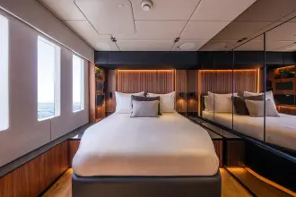 Thumbnail von Sunreef Power Cat