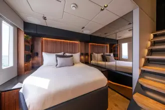 Thumbnail von Sunreef Power Cat