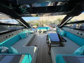 Thumbnail von Riva 68 Diable