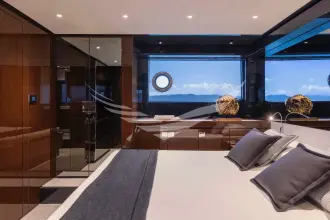 Thumbnail von Riva 68 Diable