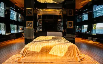 Thumbnail von Codecasa 65 REGINA D'ITALIA