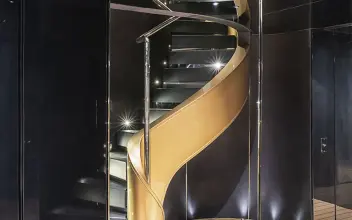 Thumbnail von Codecasa 65 REGINA D'ITALIA