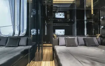 Thumbnail von Codecasa 65 REGINA D'ITALIA