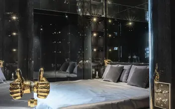 Thumbnail von Codecasa 65 REGINA D'ITALIA