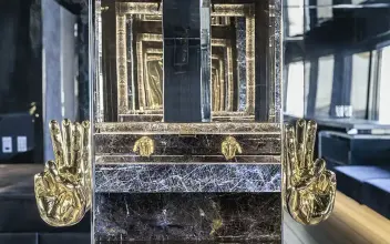 Thumbnail von Codecasa 65 REGINA D'ITALIA