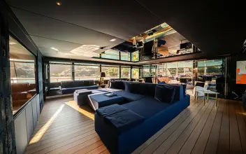 Thumbnail von Codecasa 65 REGINA D'ITALIA