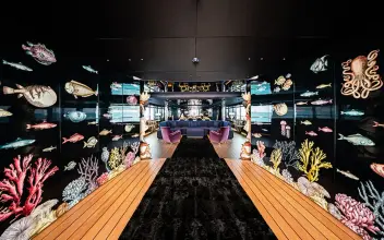 Thumbnail von Codecasa 65 REGINA D'ITALIA