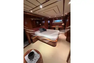 Thumbnail von Custom Line 94