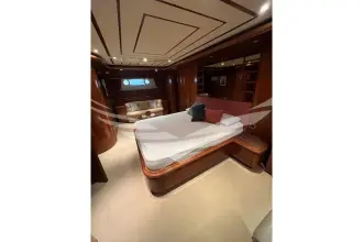 Thumbnail von Custom Line 94