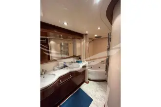 Thumbnail von Custom Line 94