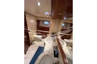 Thumbnail von Custom Line 94