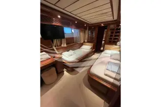 Thumbnail von Custom Line 94