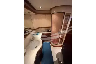 Thumbnail von Custom Line 94