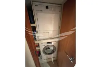 Thumbnail von Custom Line 94