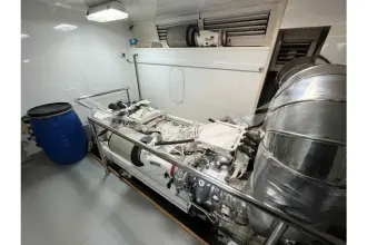 Thumbnail von Custom Line 94