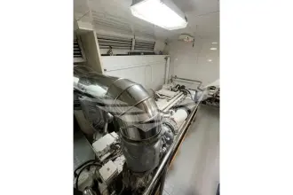 Thumbnail von Custom Line 94