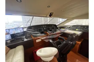 Thumbnail von Custom Line 94