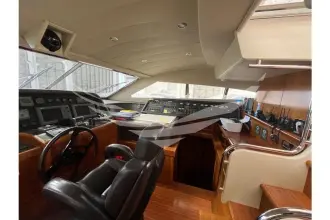 Thumbnail von Custom Line 94