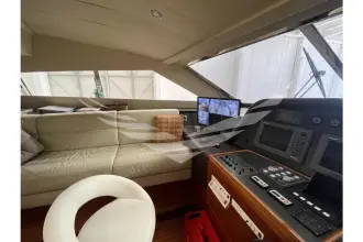 Thumbnail von Custom Line 94