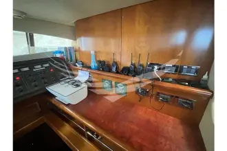 Thumbnail von Custom Line 94