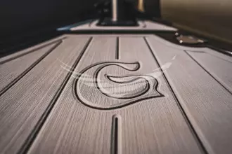 Thumbnail von G Tender DIECI.R