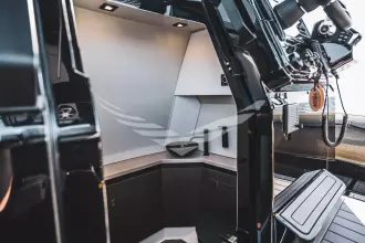 Thumbnail von G Tender DIECI.R