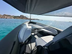 Thumbnail von G Tender DIECI.R