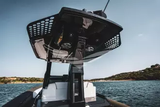 Thumbnail von G Tender DIECI.R