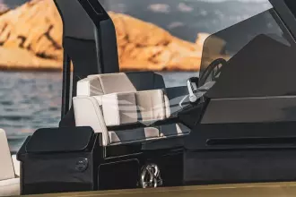 Thumbnail von G Tender DIECI.R