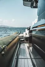 Thumbnail von G Tender DIECI.R