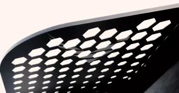 Thumbnail von G Tender Dieci 4