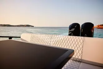 Thumbnail von G Tender Dieci 4