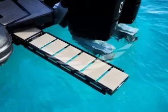 Thumbnail von G Tender Dieci 4