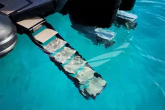 Thumbnail von G Tender Dieci 4